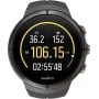 Suunto Spartan Ultra Titanium SS022657000