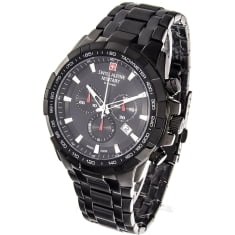 Swiss Alpine Military 7043.9177SAM