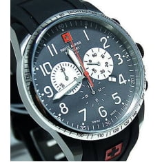 Swiss Alpine Military 7082.9877SAM