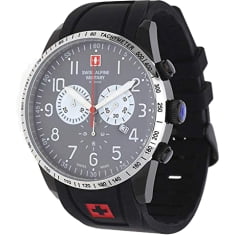 Swiss Alpine Military 7082.9877SAM