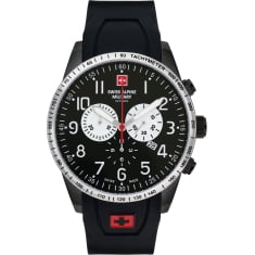 Swiss Alpine Military 7082.9877SAM