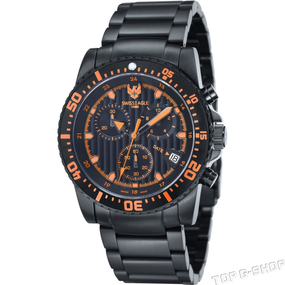 часы игл. часы игл. часы игл. часы swiss eagle. часы swiss eagle.