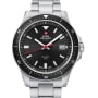 Swiss Military by Chrono SM34082.01