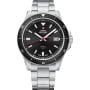 Swiss Military by Chrono SM34082.01