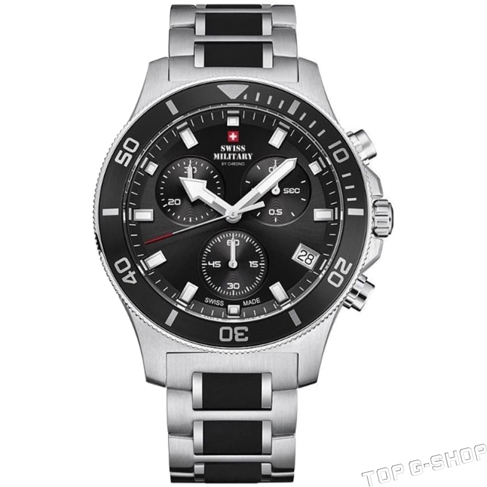 Bestwatch Интернет Магазин Часов Отзывы