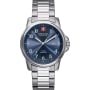 Swiss Military Hanowa 06-5231.04.003