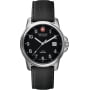 Swiss Military Hanowa 06-4231.04.007