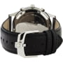 Swiss Military Hanowa 06-4187.04.007