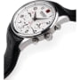 Swiss Military Hanowa 06-4278.04.001.07