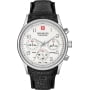Swiss Military Hanowa 06-4278.04.001.07