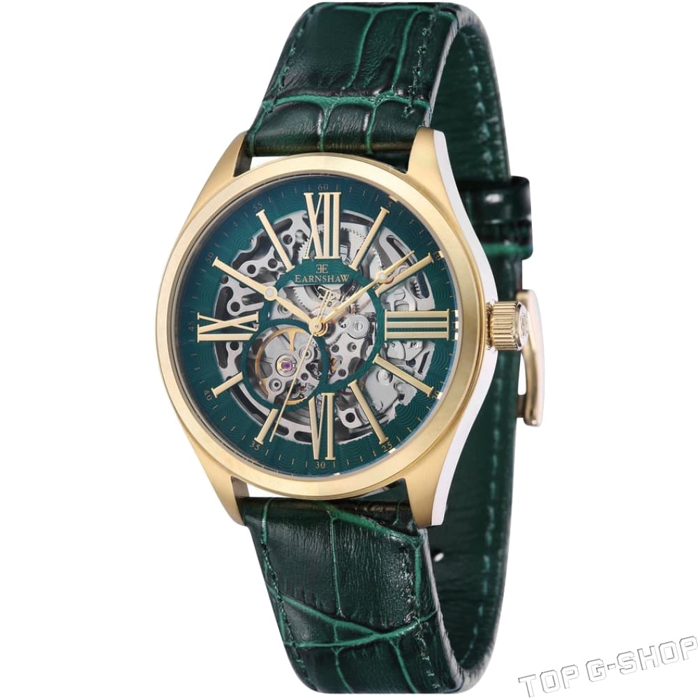 Earnshaw london moscow. Thomas earnshaw часы. Thomas earnshaw es-8059-01. Thomas earnshaw es-8807-02. Earnshaw 8063-03.