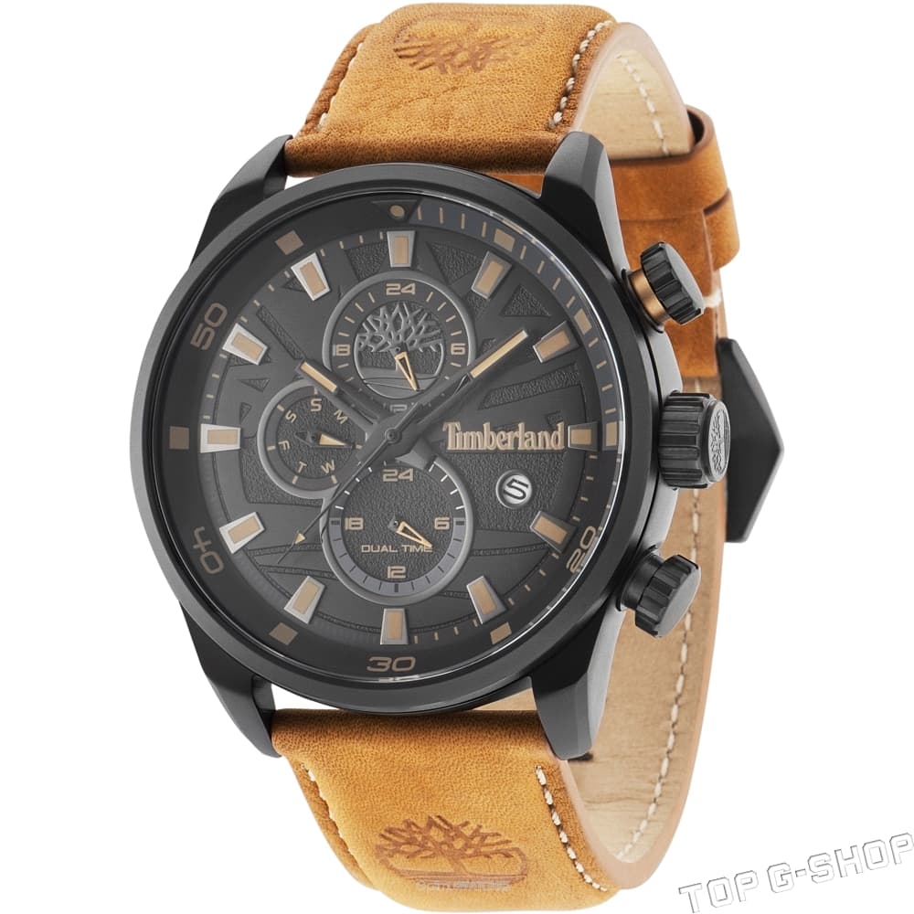 Watch часы мужские. Наручные часы Timberland 14816jlb/02. Timberland TBL.14816jlb/02. Наручные часы Timberland 15249js/02. Часы тимберленд TBL 14816 JLB\02.