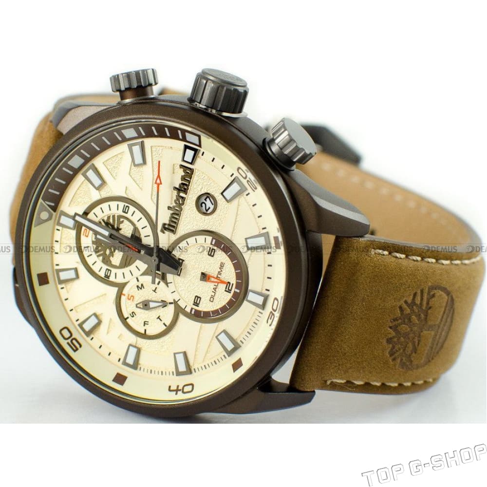 Интернет Магазин Часов Seven Watch Отзывы Реальные
