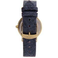 Timex TW2P63800