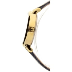 Timex TW2P63800