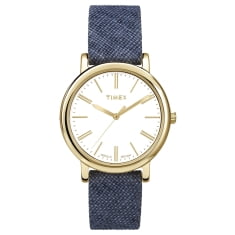 Timex TW2P63800