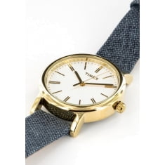 Timex TW2P63800