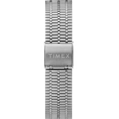 Timex TW2T80700