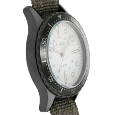 Timex TW2T75500
