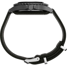 Timex TW2T75500