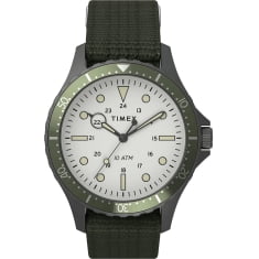 Timex TW2T75500