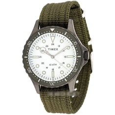 Timex TW2T75500