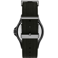 Timex TW2T75500