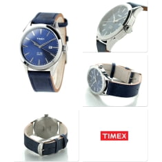 Timex TW2P77400