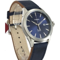 Timex TW2P77400