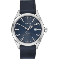 Timex TW2P77400