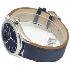 Timex TW2P77400