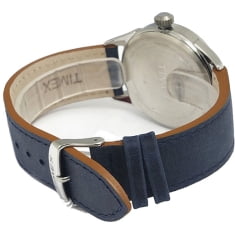 Timex TW2P77400