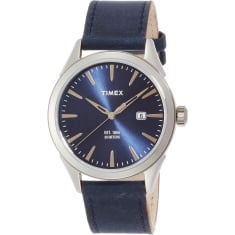 Timex TW2P77400