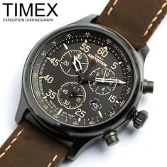 Timex T49905