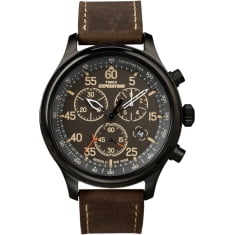 Timex T49905
