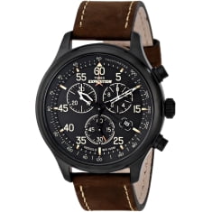 Timex T49905