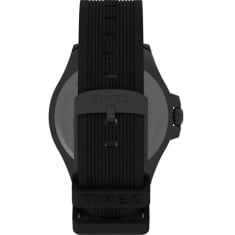 Timex TW2U42000