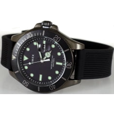 Timex TW2U42000