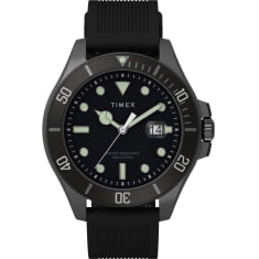 Timex TW2U42000