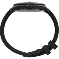 Timex TW2U42000