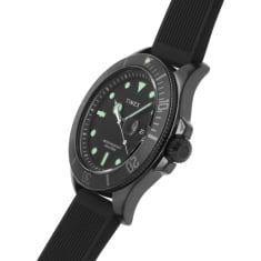 Timex TW2U42000