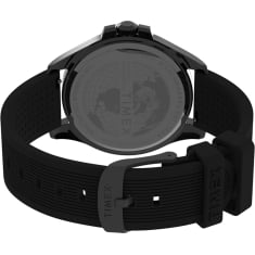 Timex TW2U42000