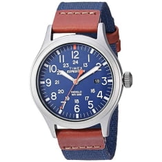 Timex TW4B14100