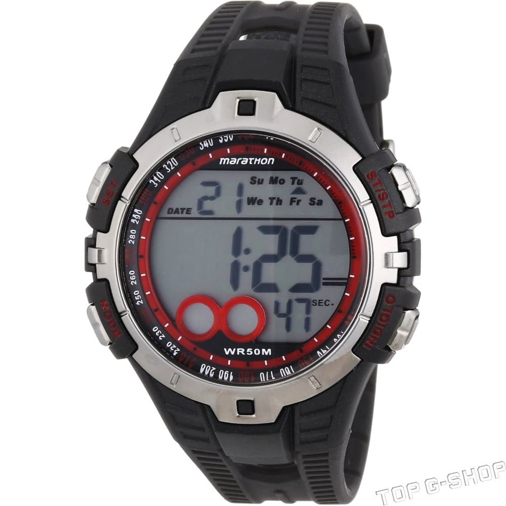 Часы беринг титаниум. 16. 423 часа. Swatch sr936sw. Наручные часы swatch yvs401g.