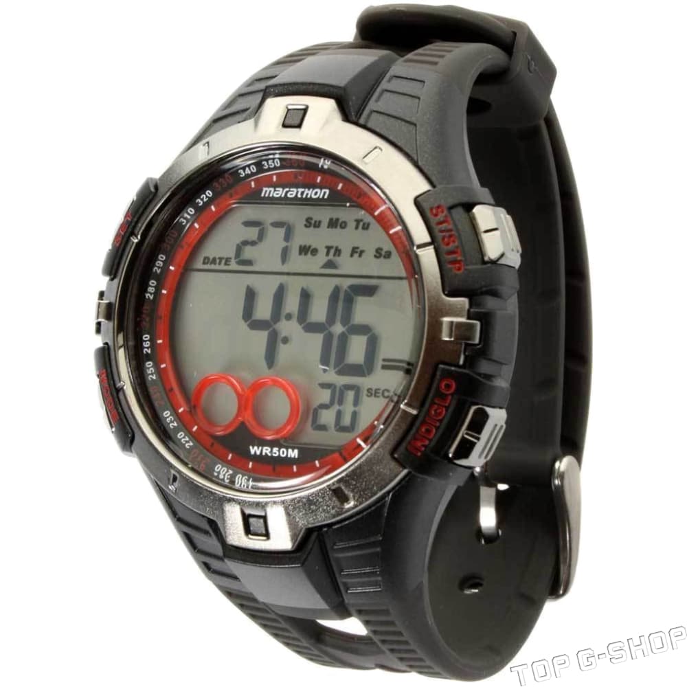 Michael kors lexington 7368. Часы swatch мужские yvs465g. Часы philipp plein. 00. Swatch chrono yvs426g.