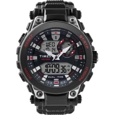 Timex TW5M30800