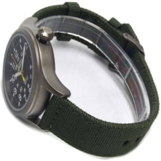 Timex T49961