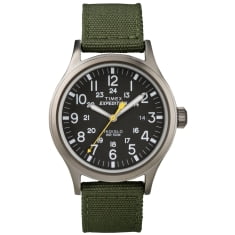 Timex T49961