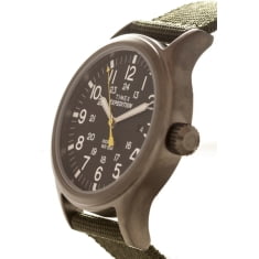 Timex T49961