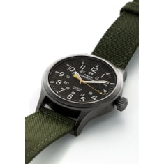 Timex T49961